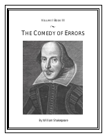 COMEDYOF.PDF